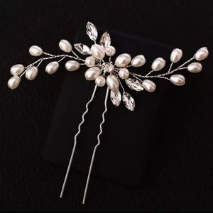 Bridal Hair Pin | Prom Wedding Jewelry | Small Hair Pins | Hair Accessories